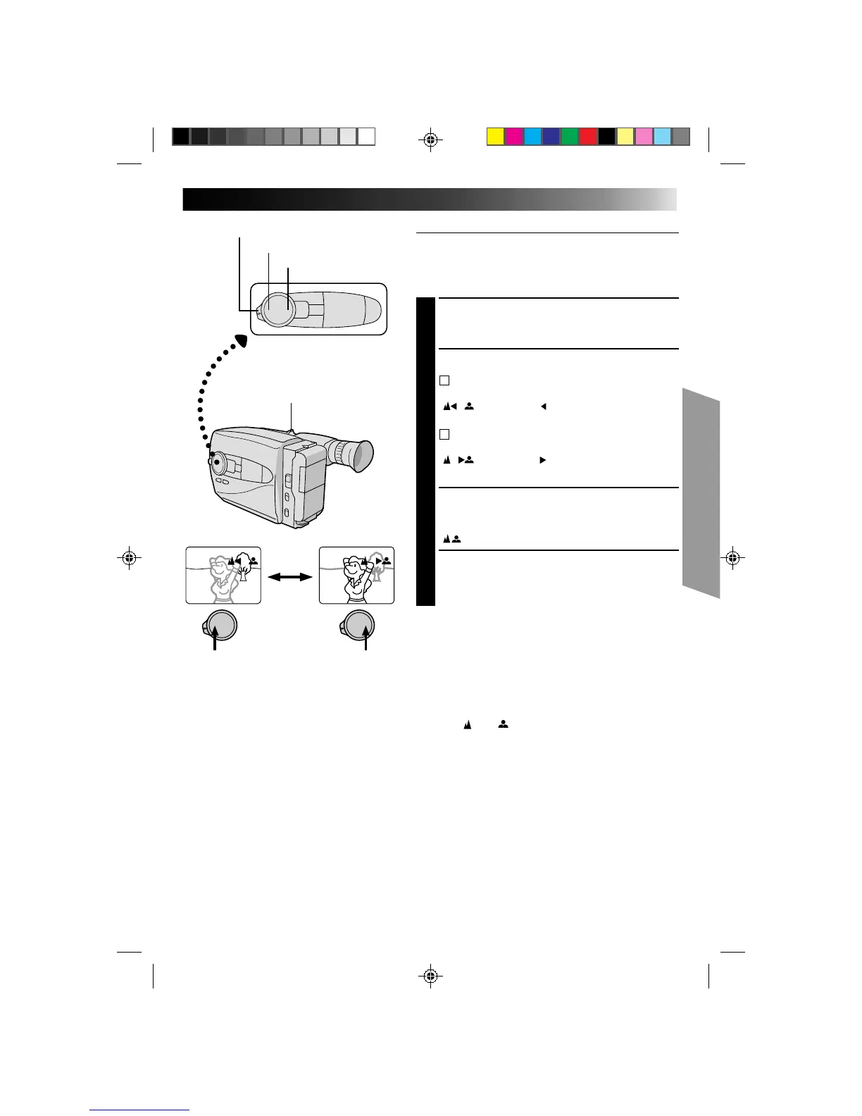 Page #25 background image