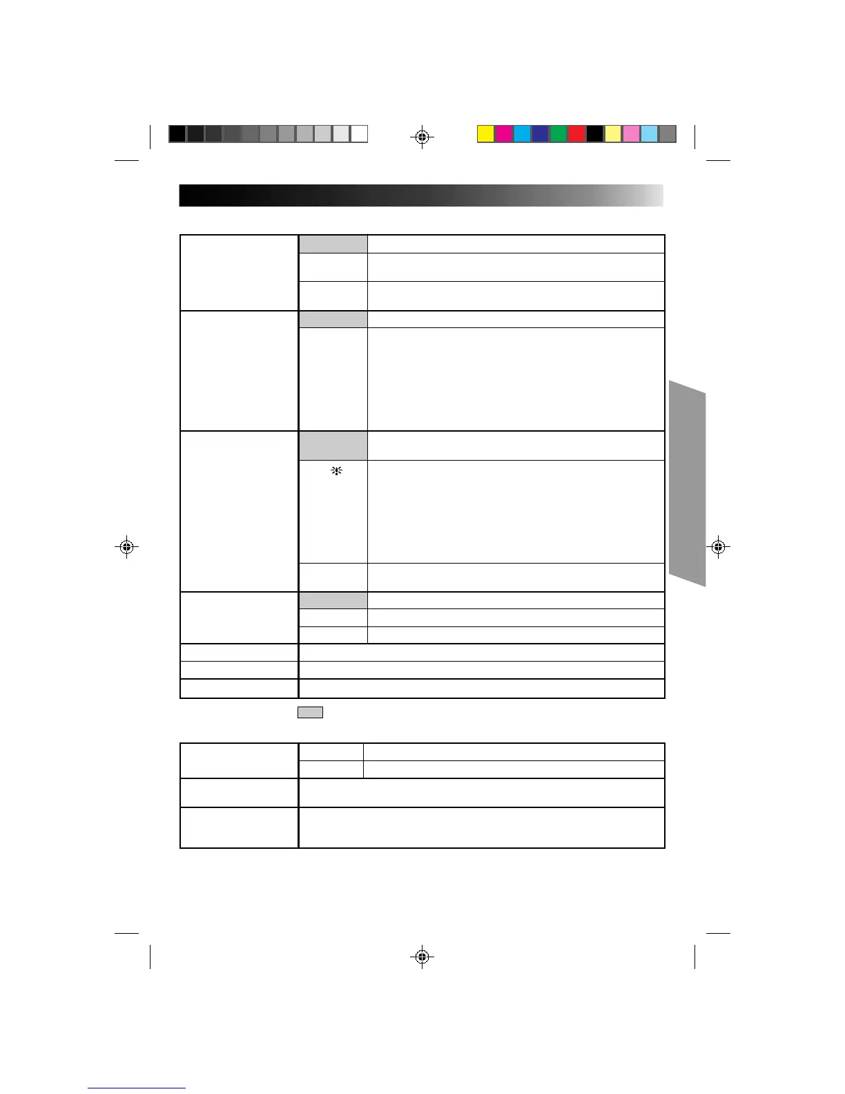 Page #31 background image