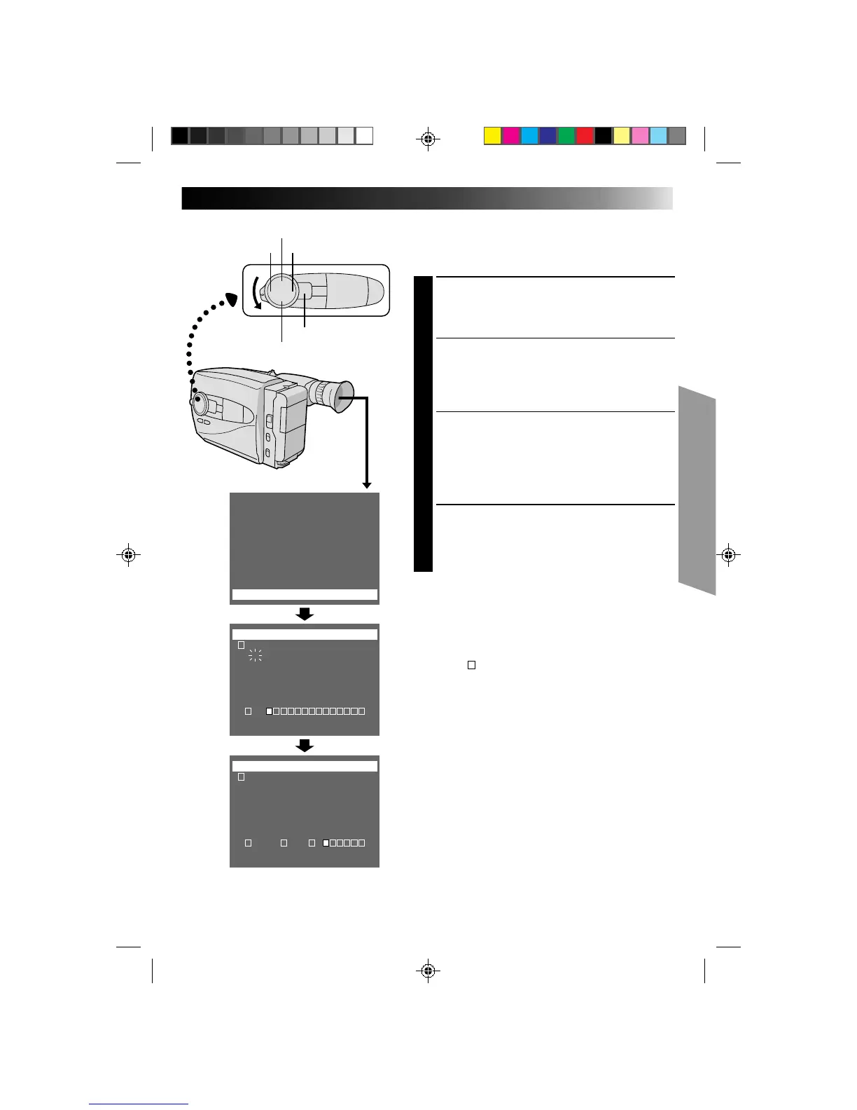 Page #33 background image