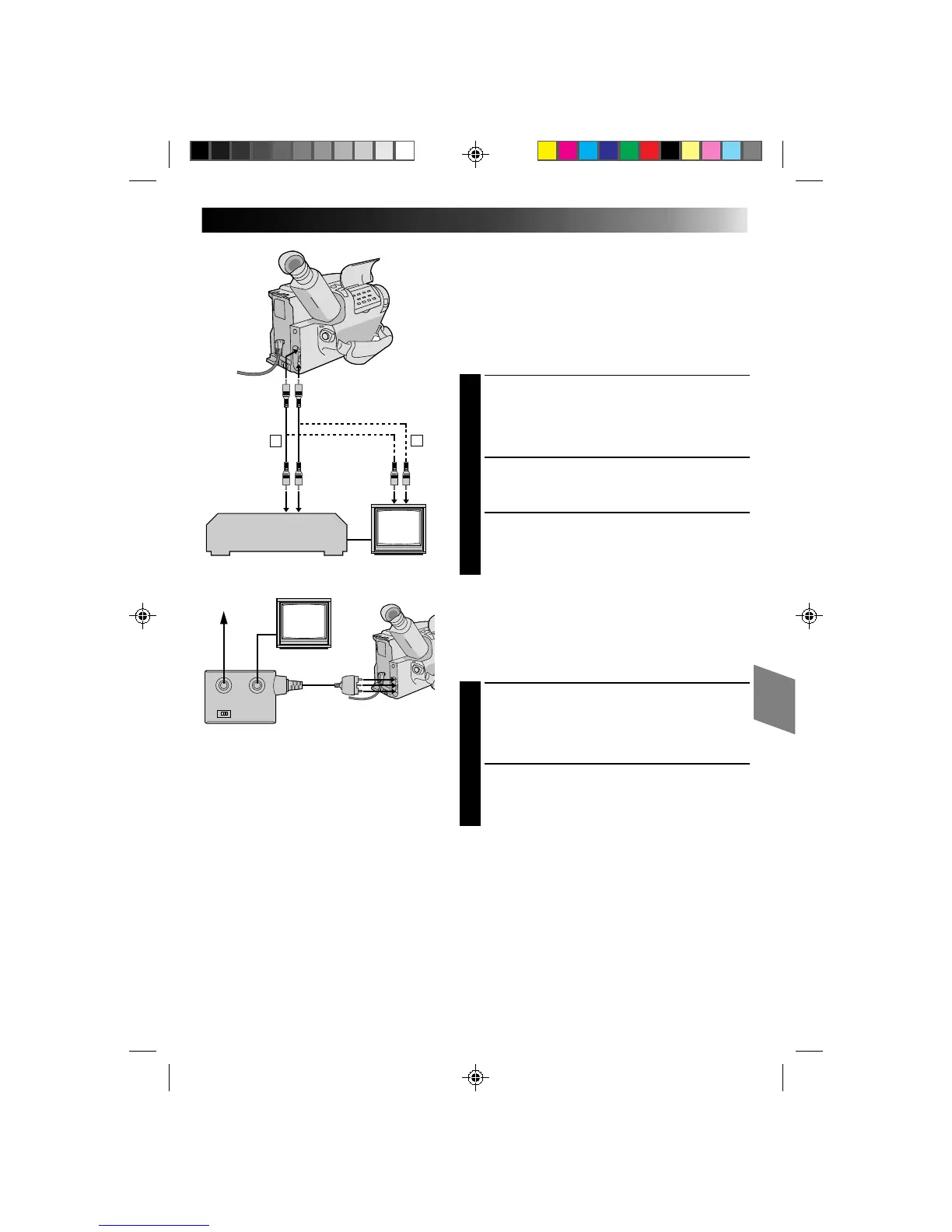 Page #37 background image