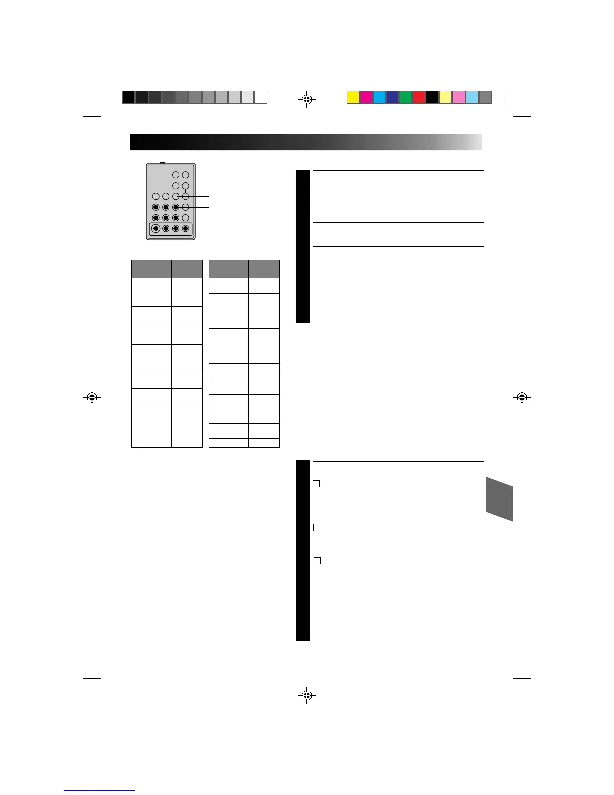 Page #41 background image