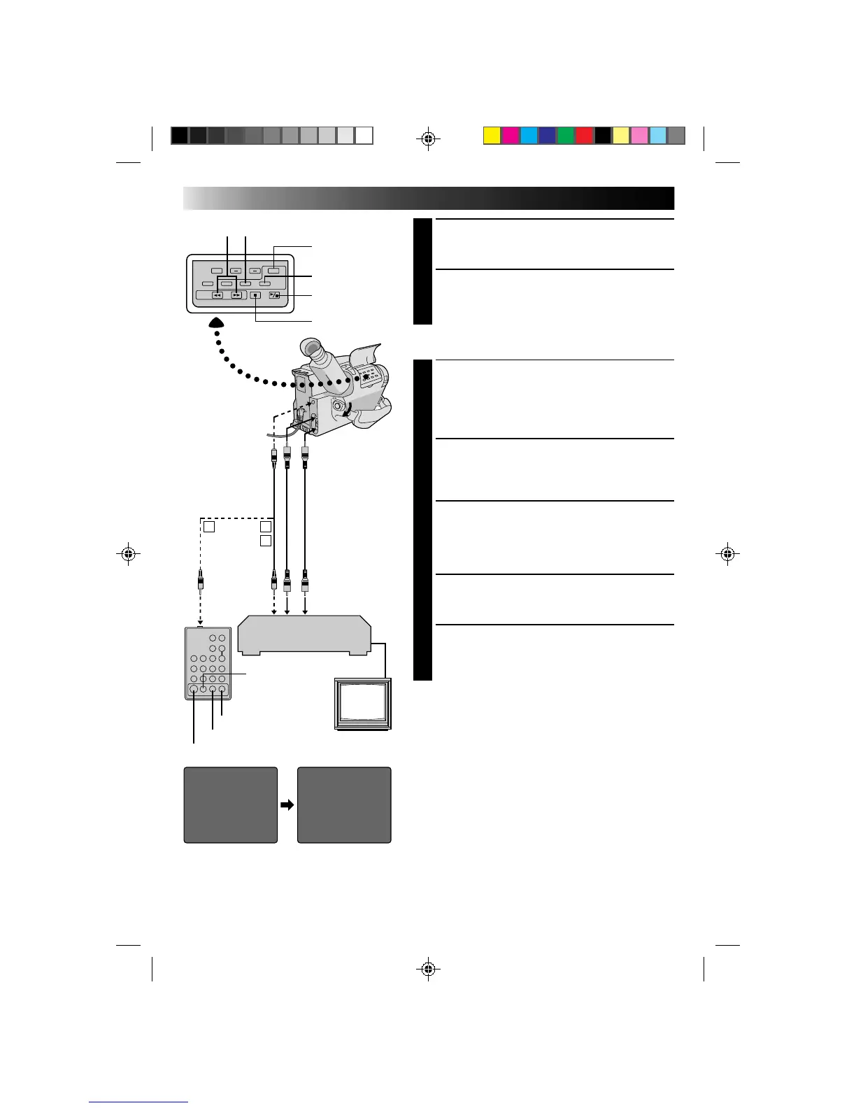 Page #42 background image
