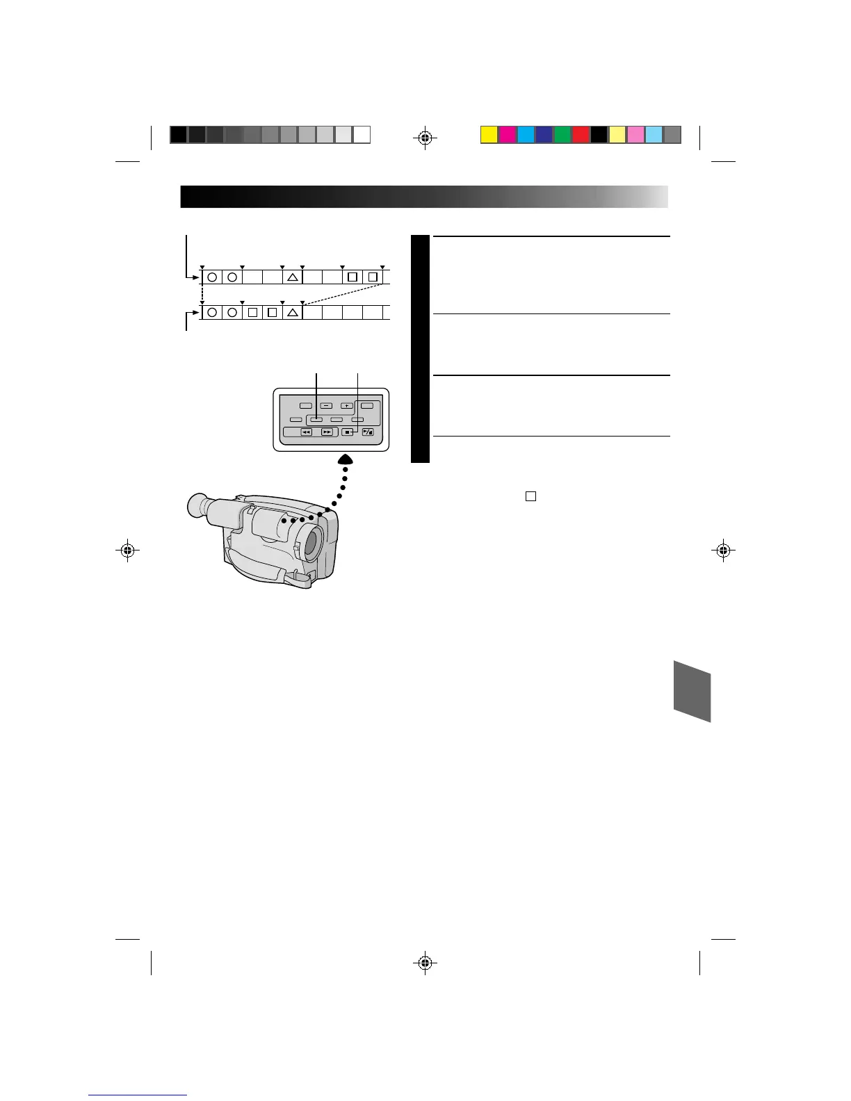 Page #43 background image