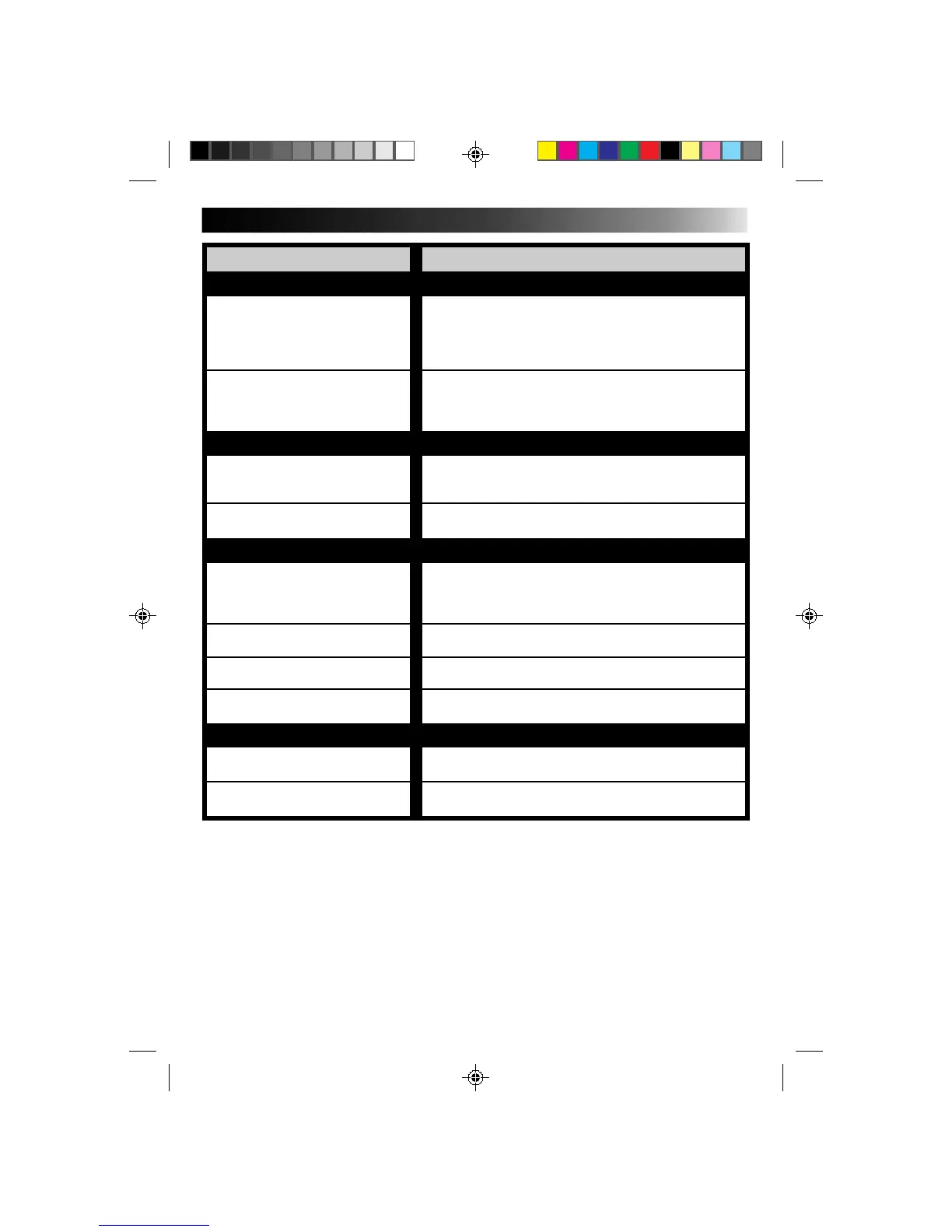 Page #47 background image