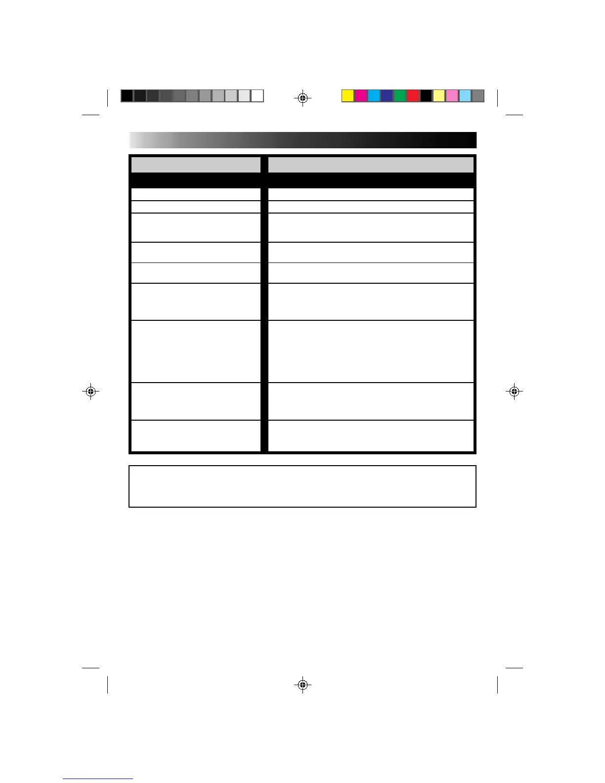 Page #48 background image