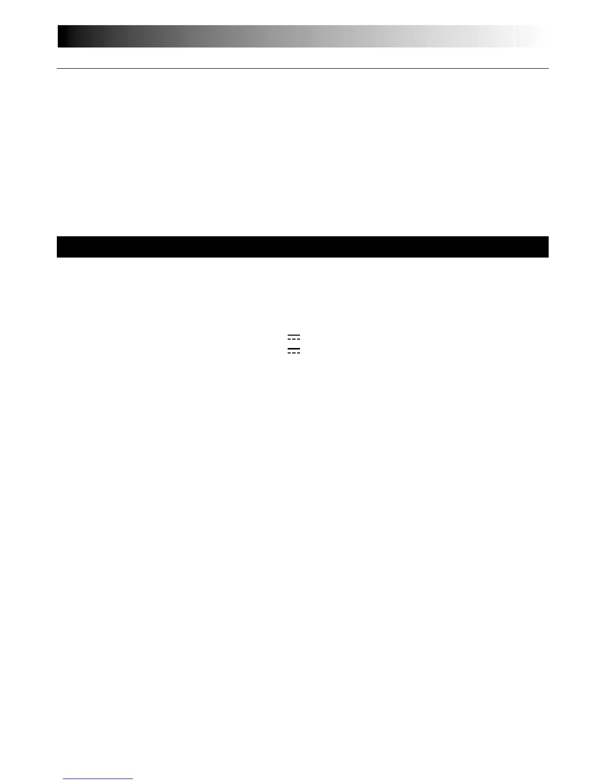 Page #71 background image