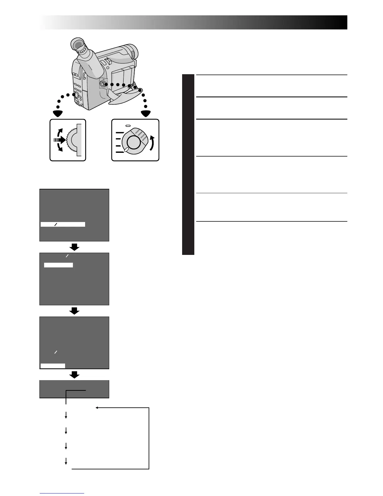 Page #22 background image