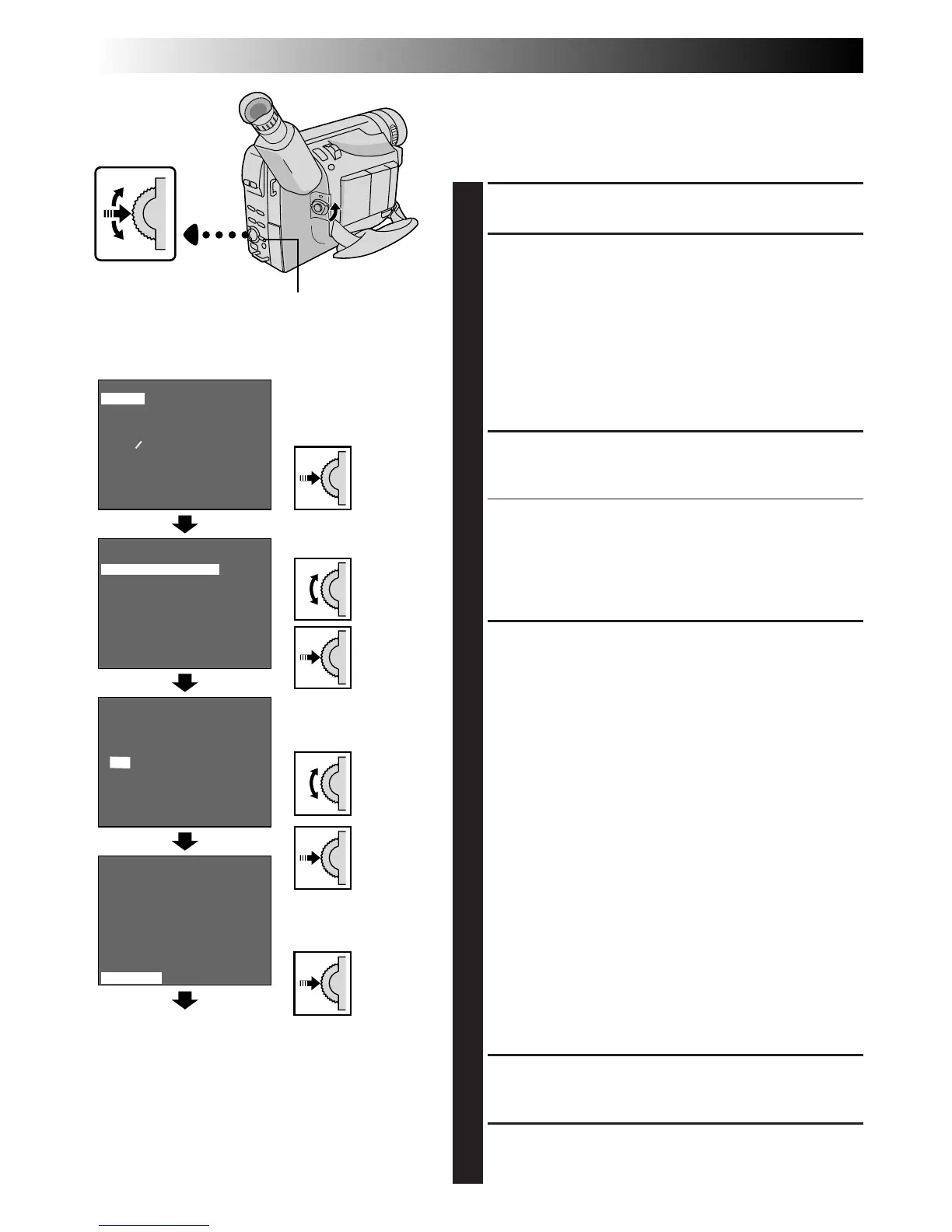 Page #24 background image