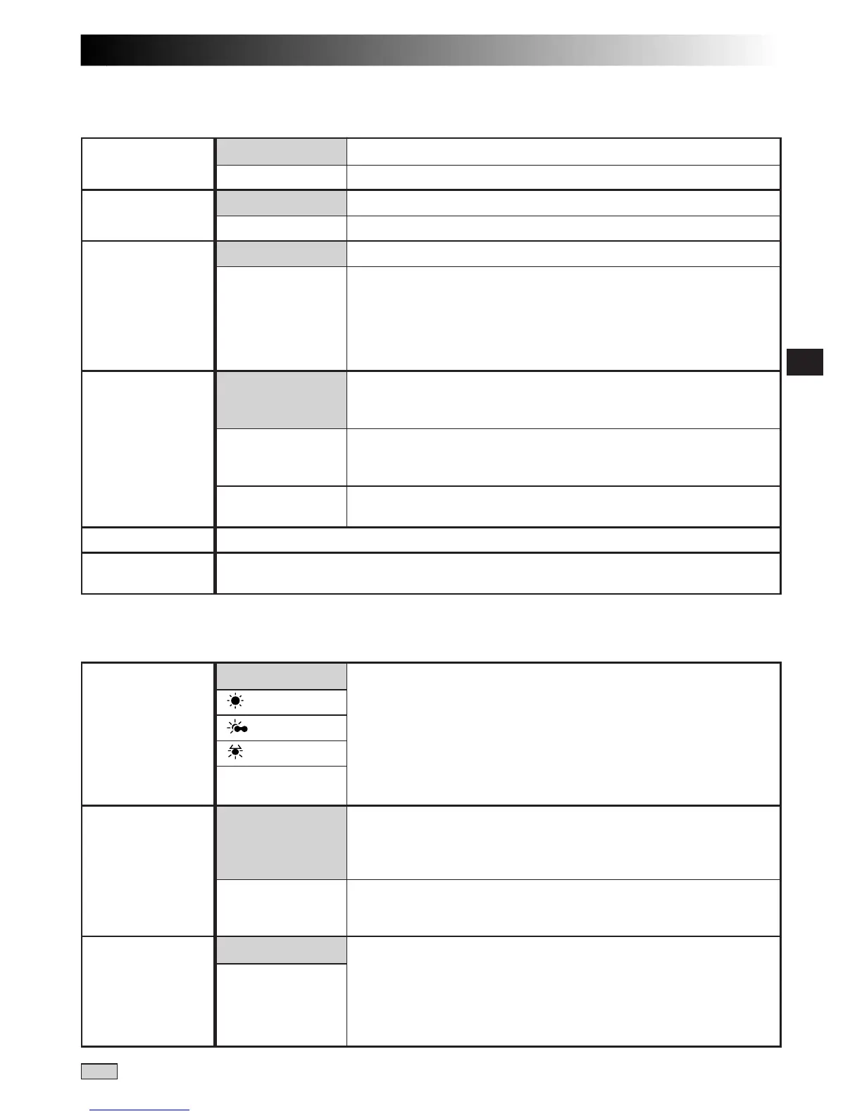 Page #25 background image