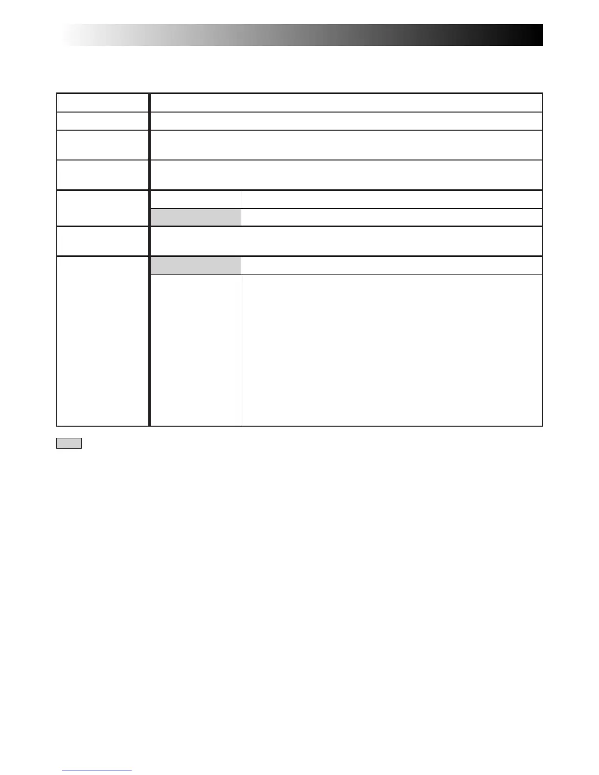 Page #26 background image