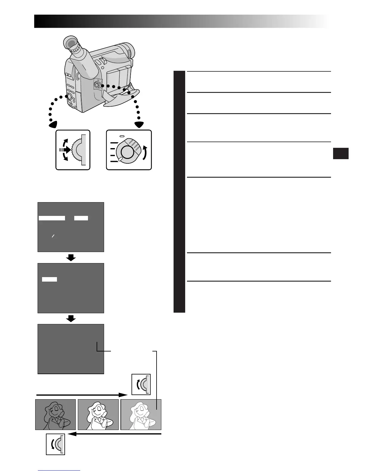 Page #27 background image