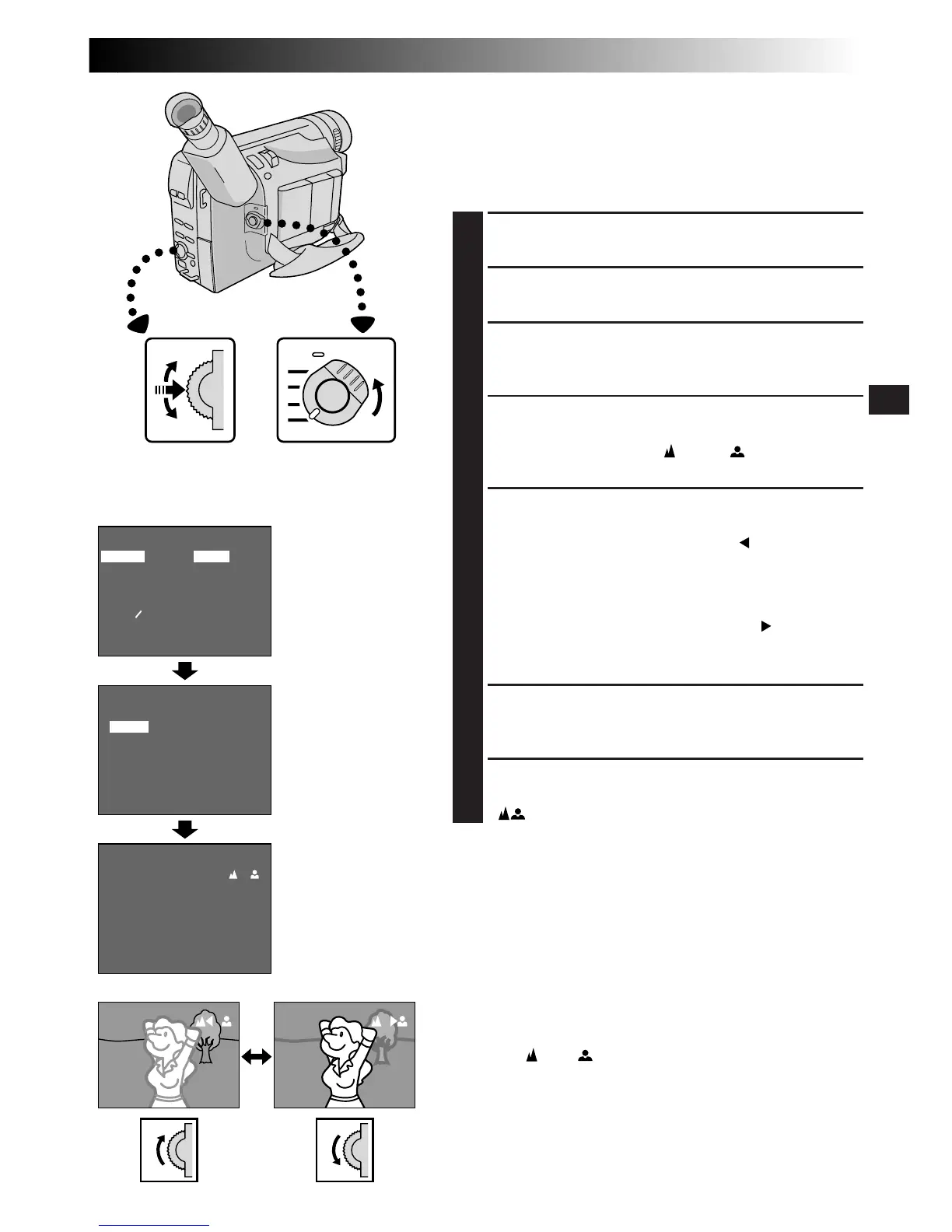 Page #29 background image