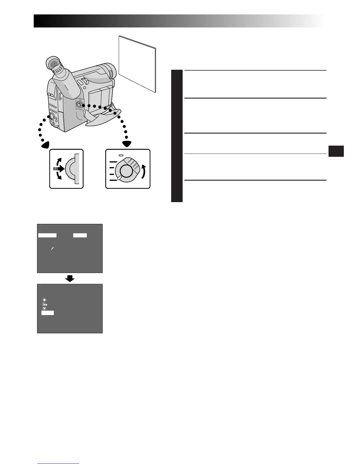 Page #31 background image
