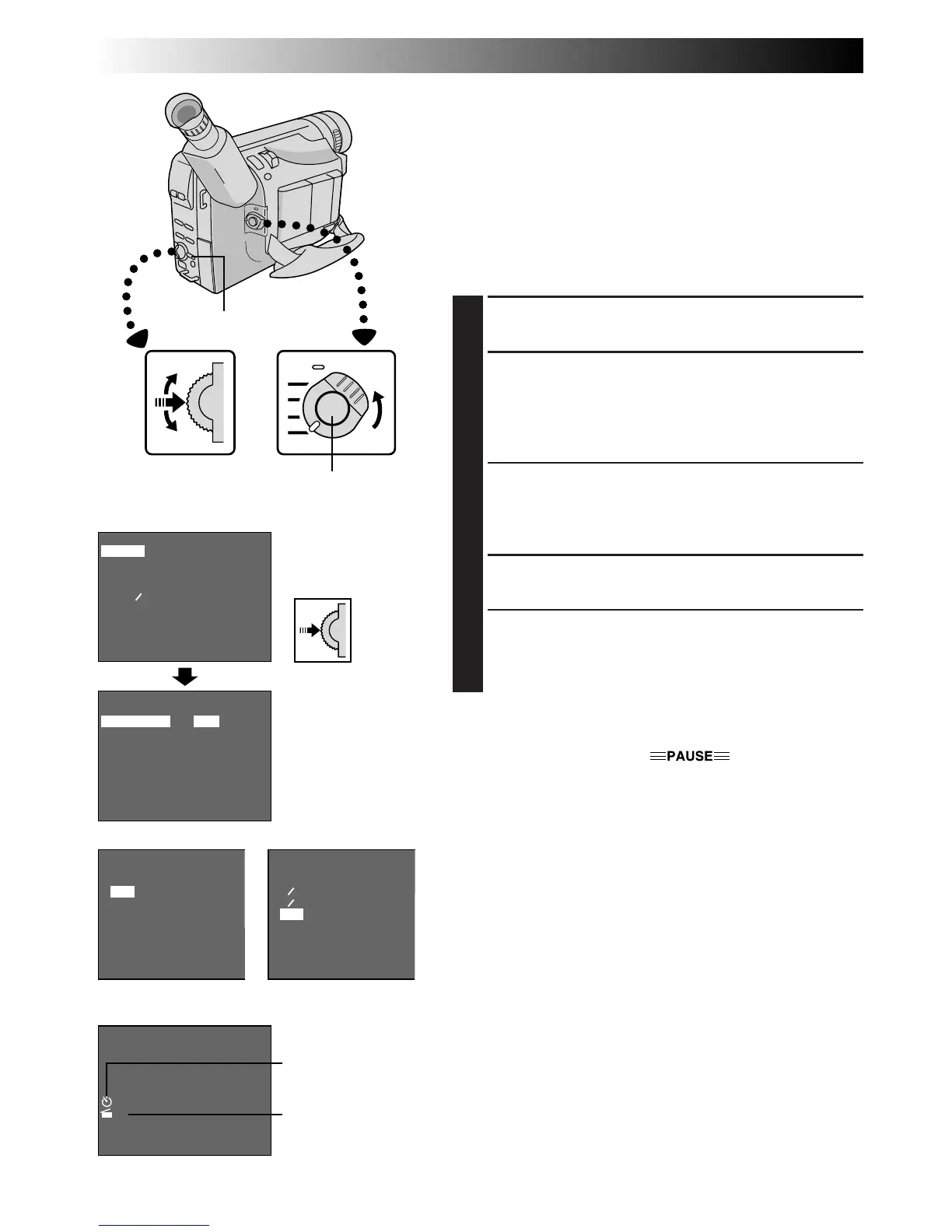 Page #32 background image