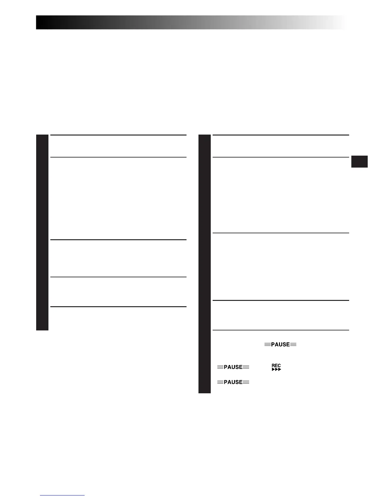 Page #33 background image