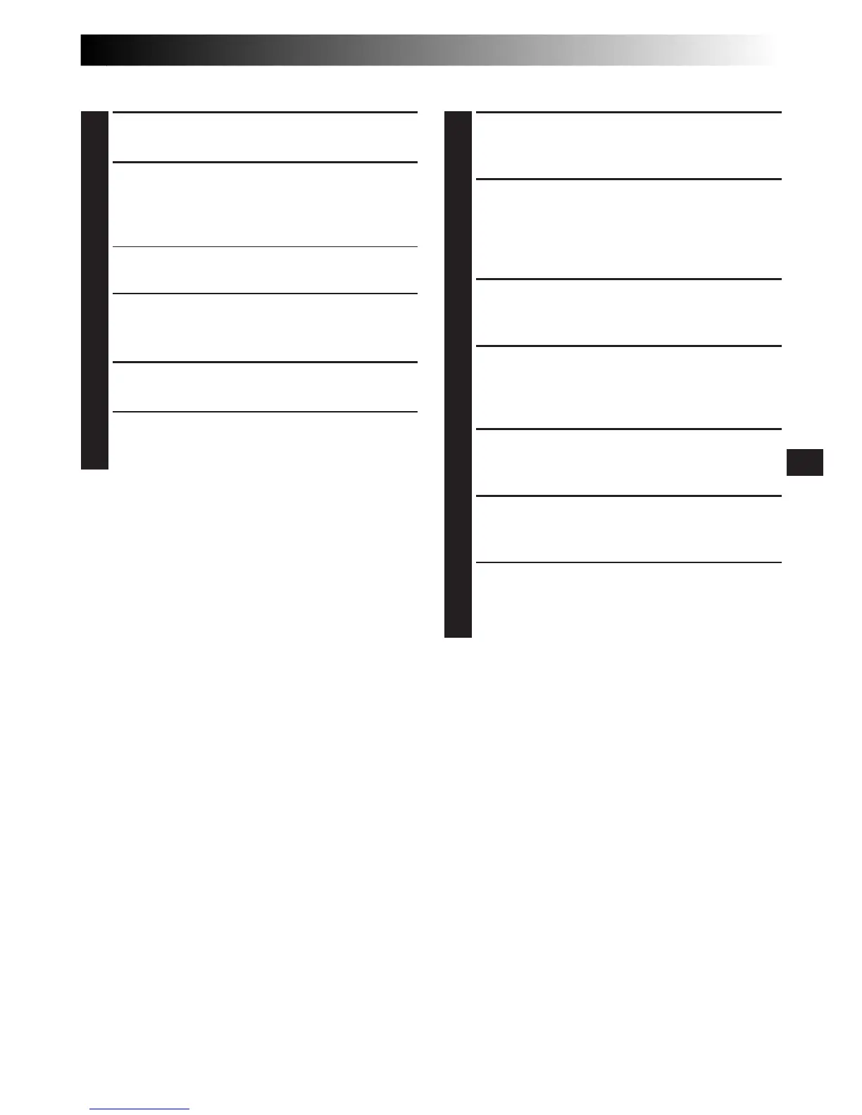 Page #39 background image