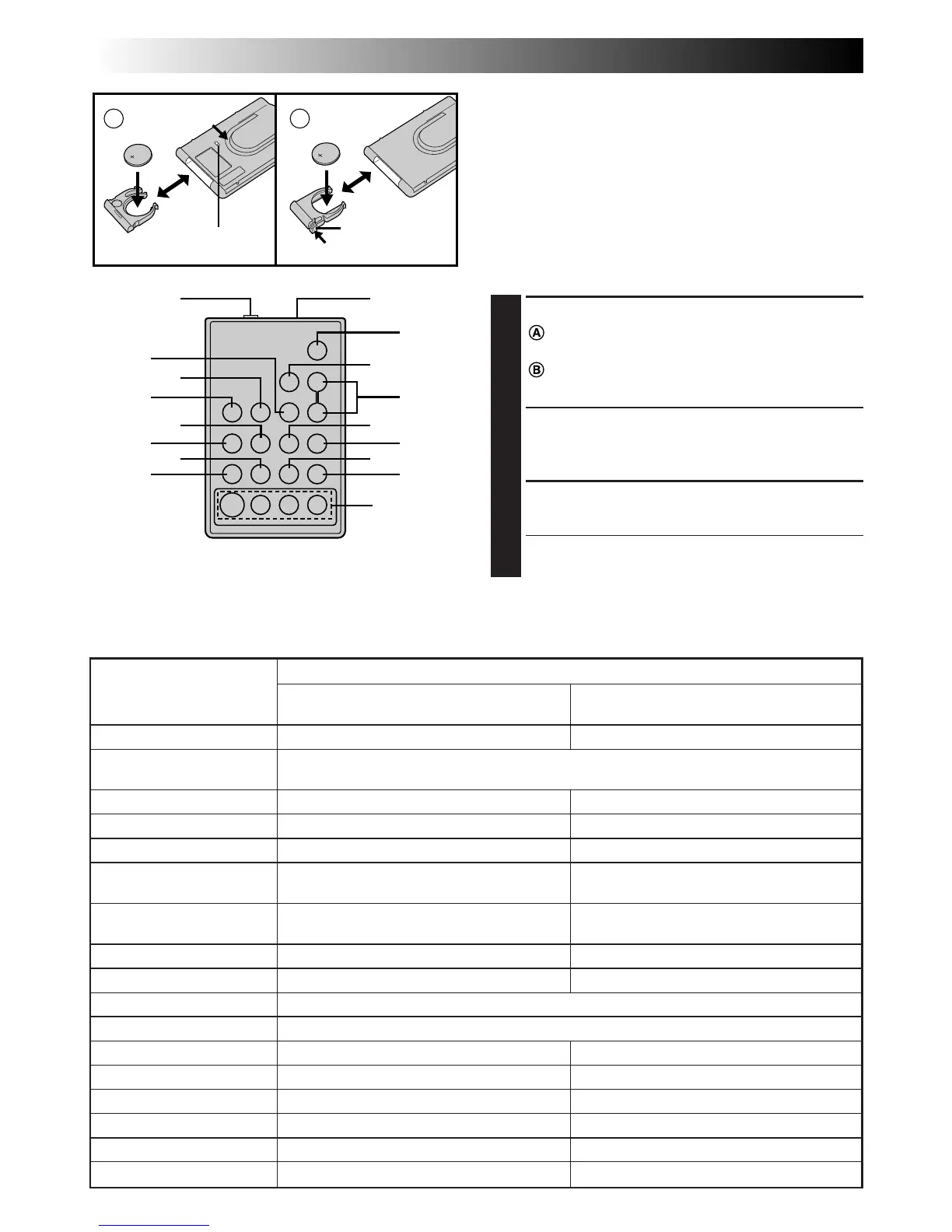 Page #40 background image