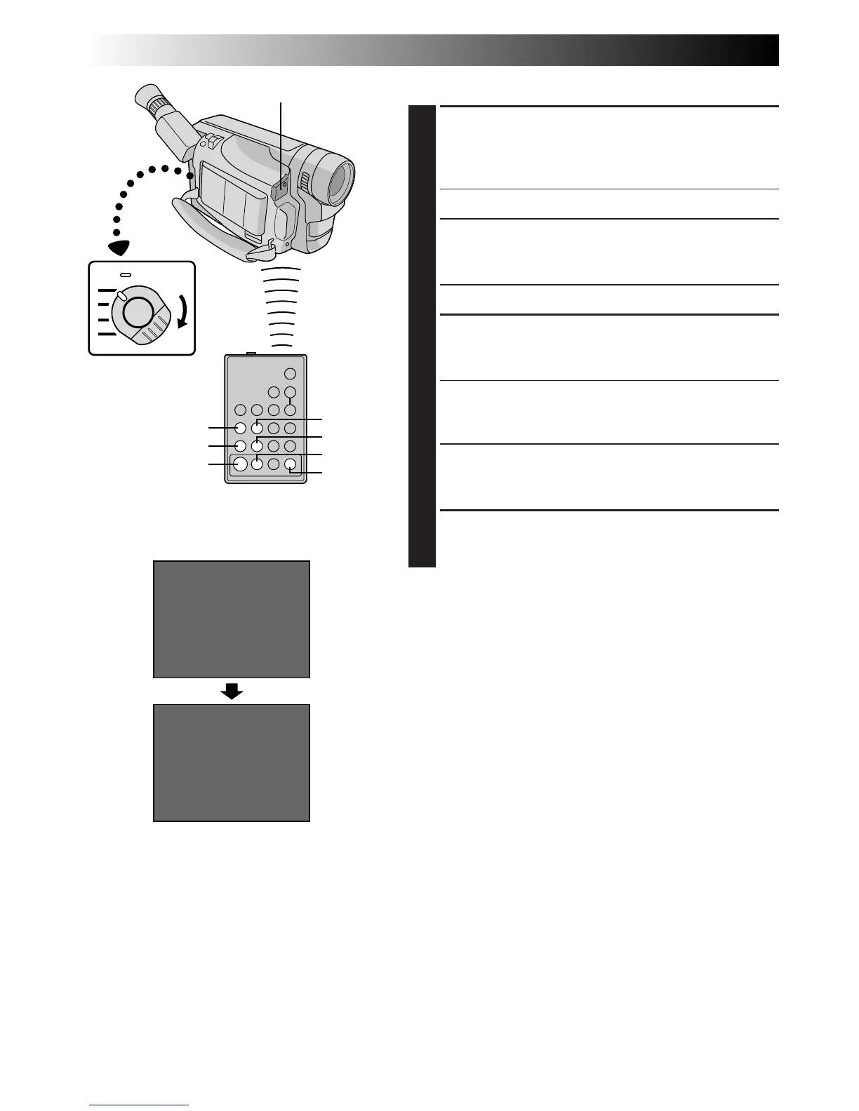 Page #44 background image