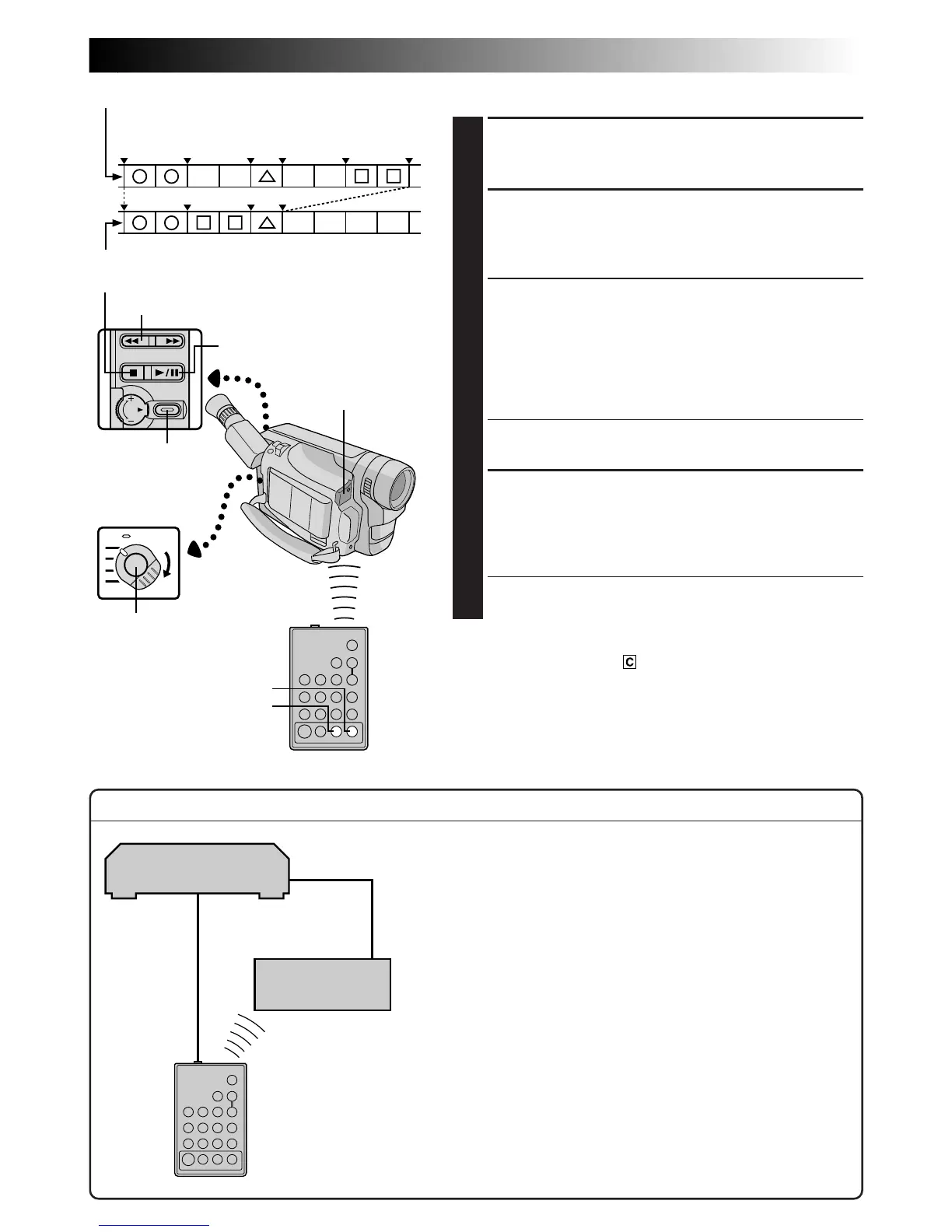 Page #45 background image