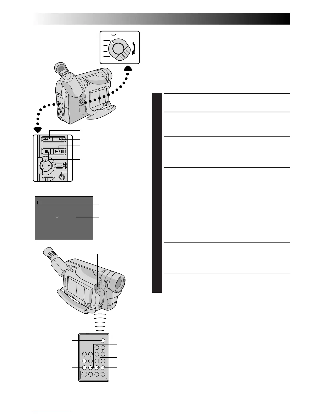 Page #46 background image