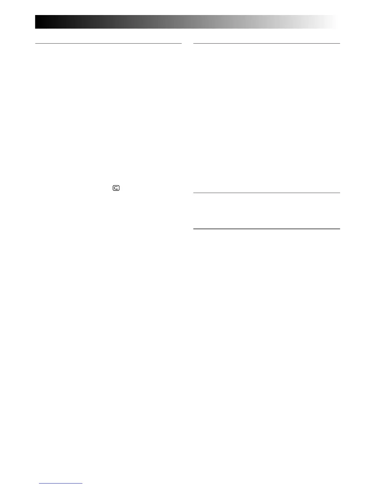 Page #51 background image