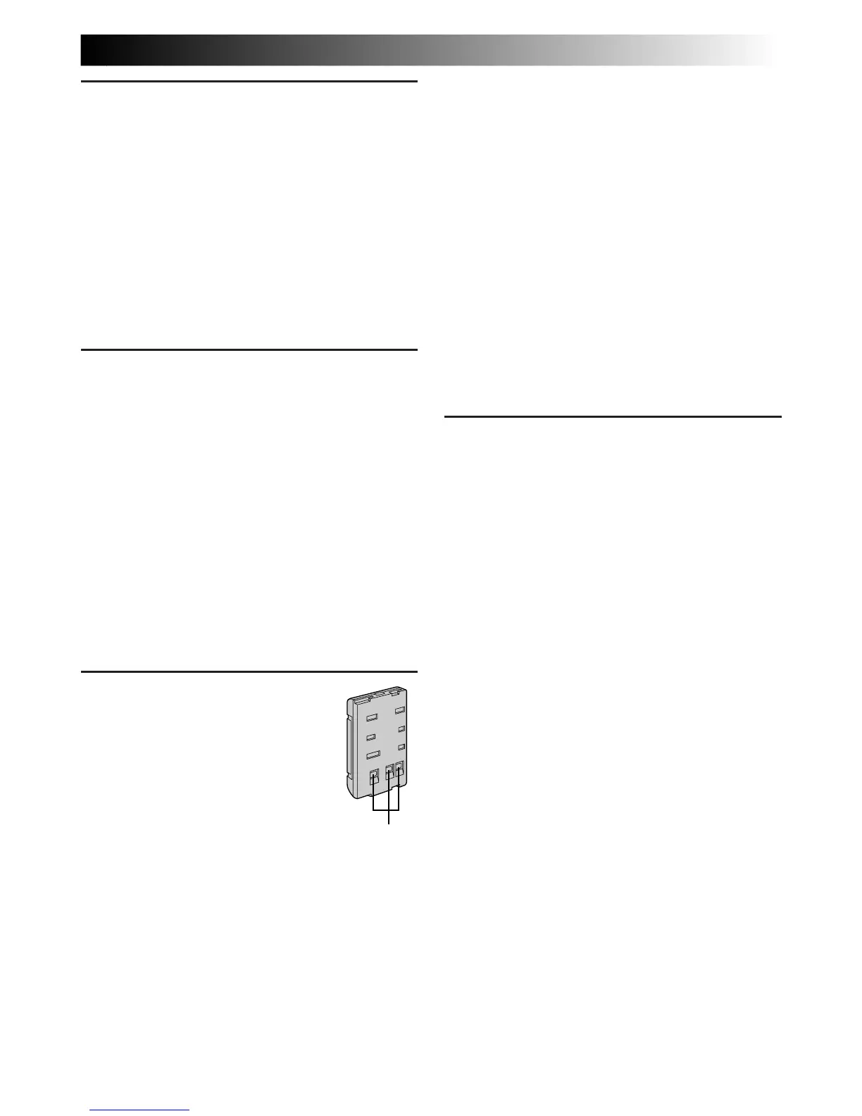 Page #53 background image