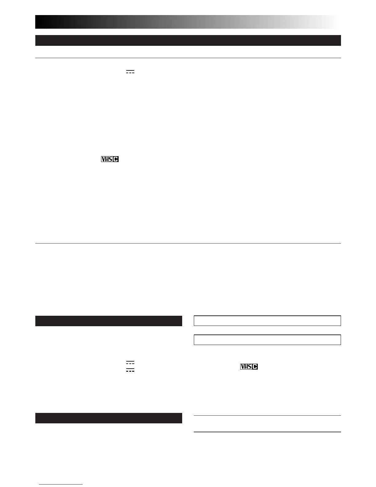 Page #55 background image
