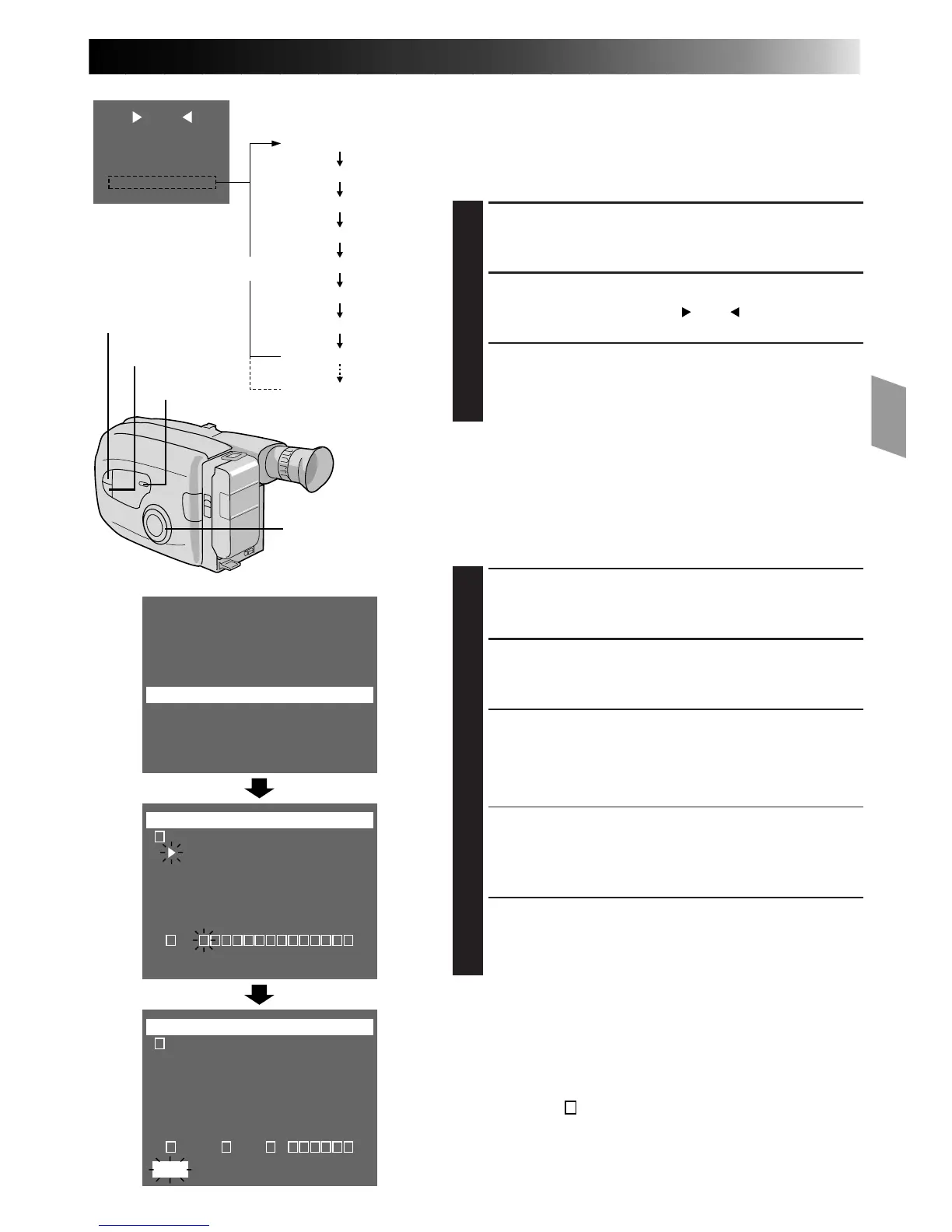 Page #23 background image