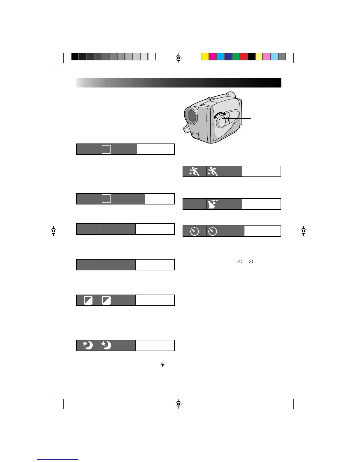 Page #16 background image