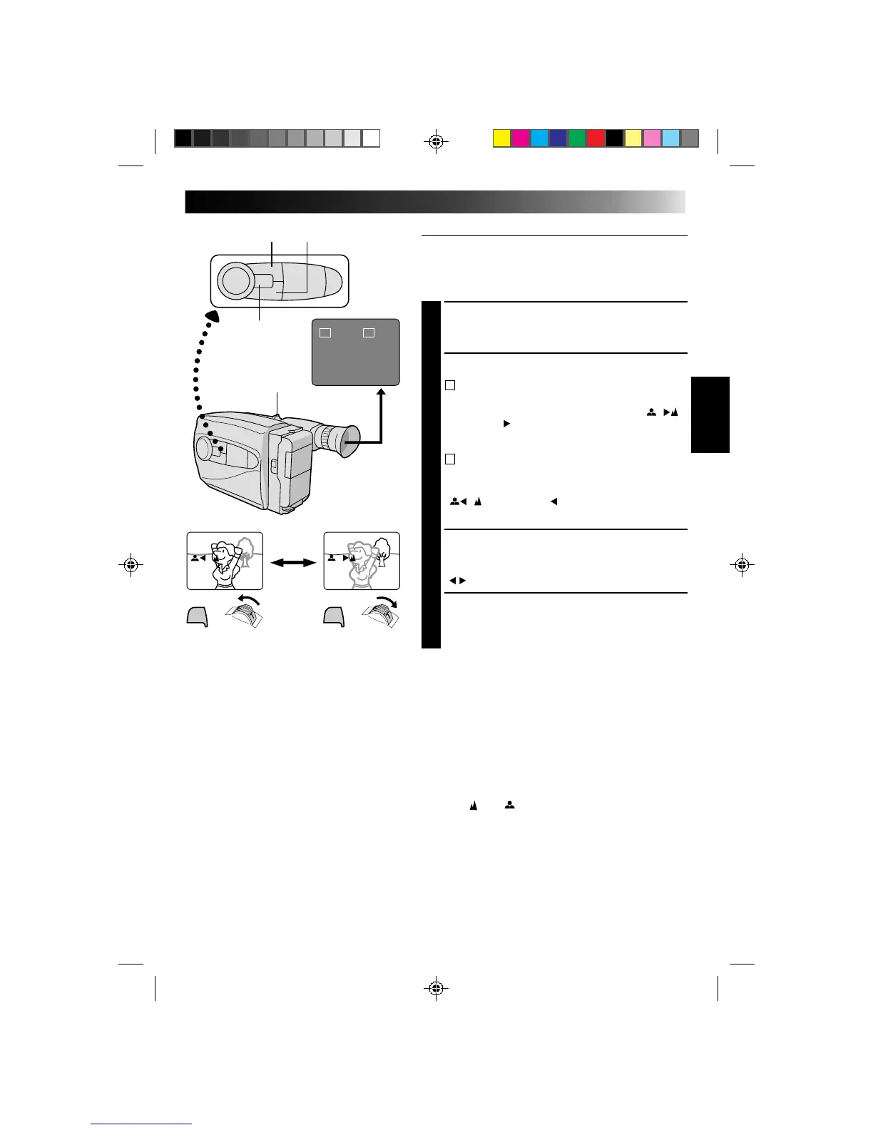 Page #21 background image