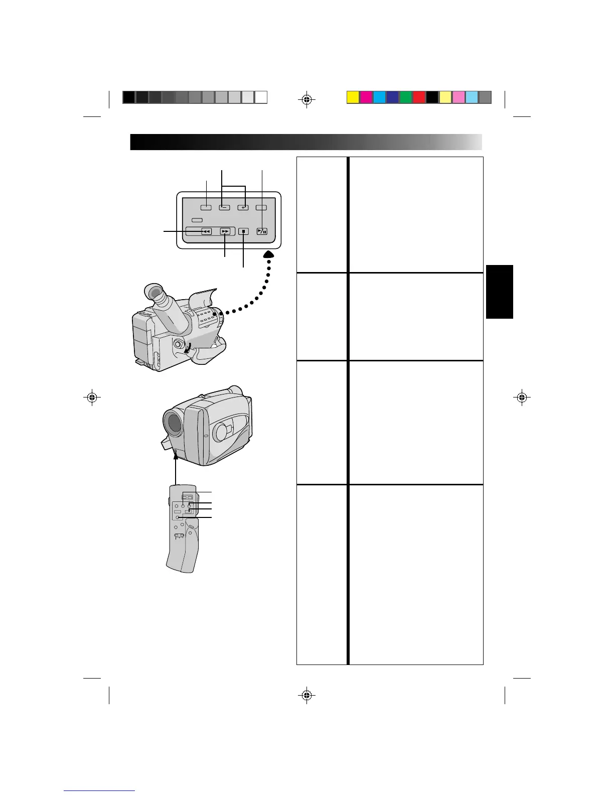 Page #31 background image