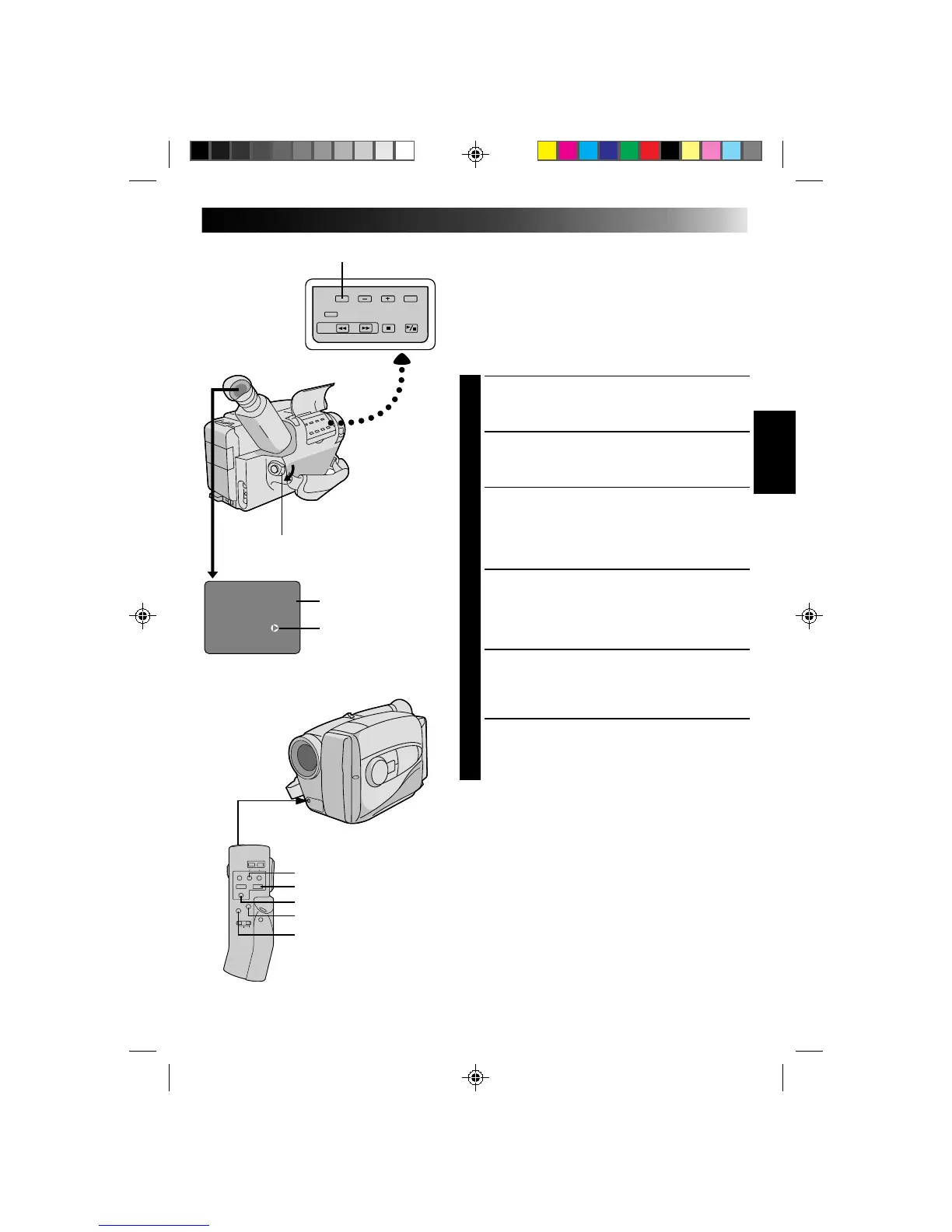 Page #33 background image