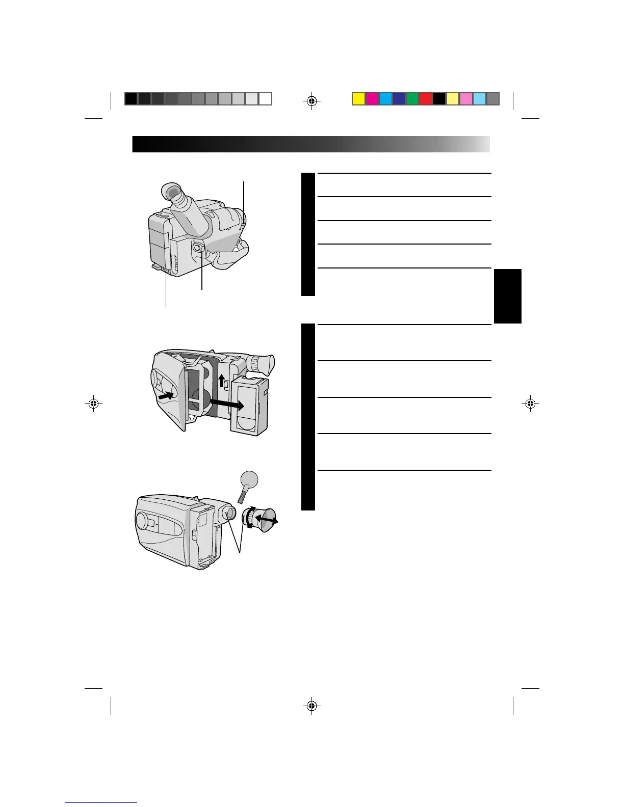 Page #35 background image