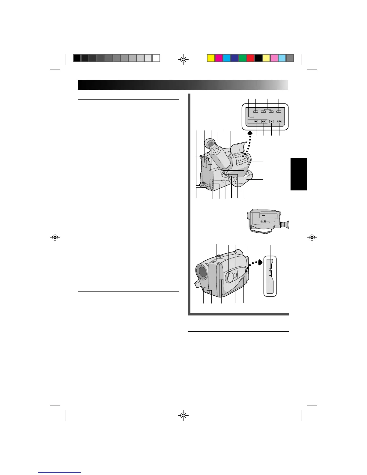 Page #37 background image