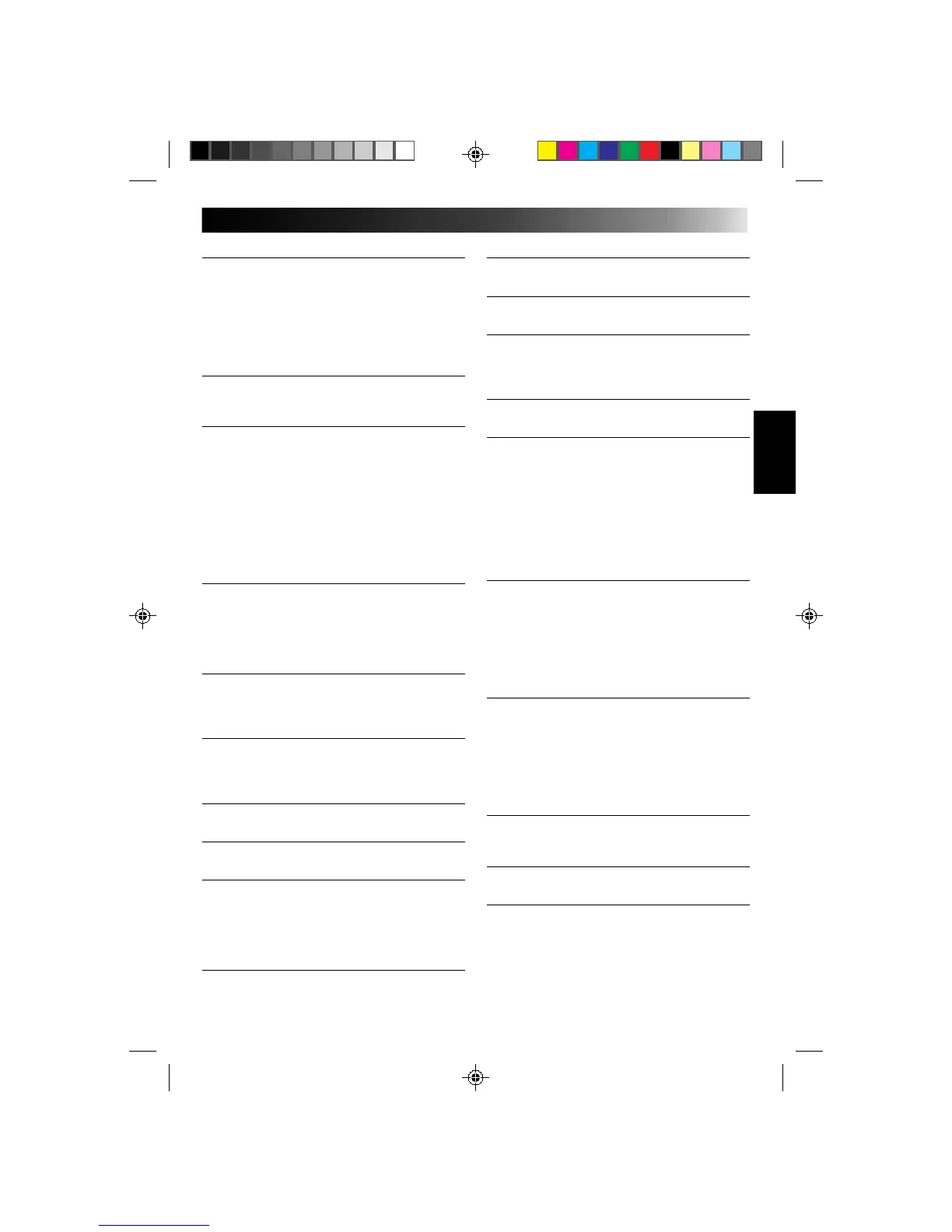 Page #39 background image