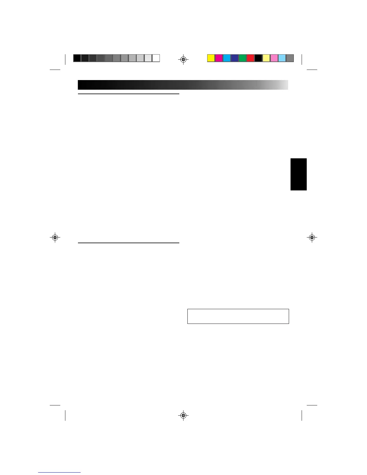 Page #41 background image