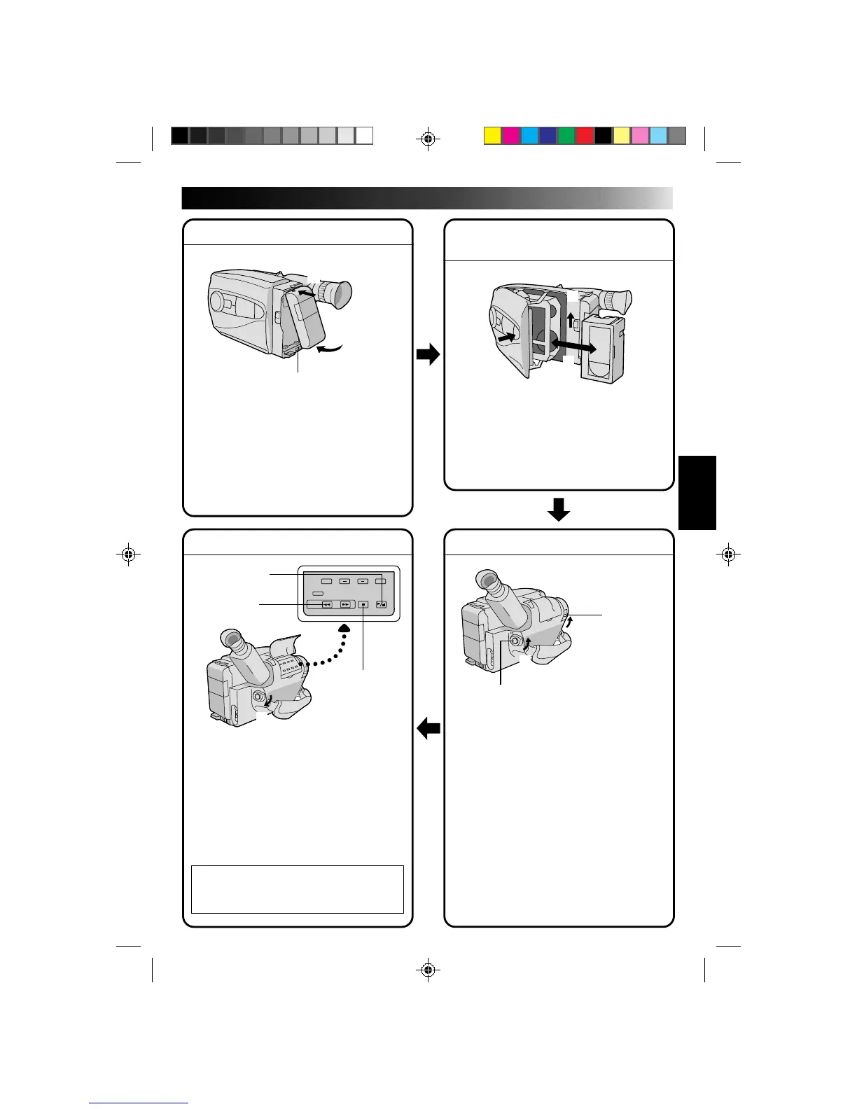 Page #47 background image