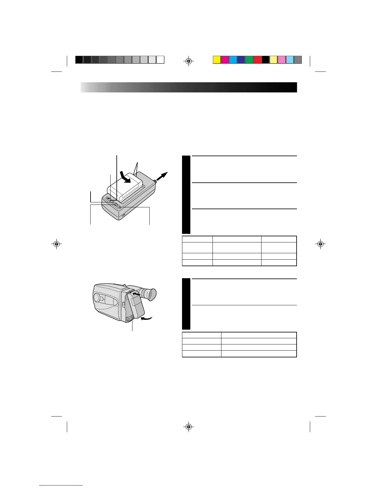 Page #50 background image
