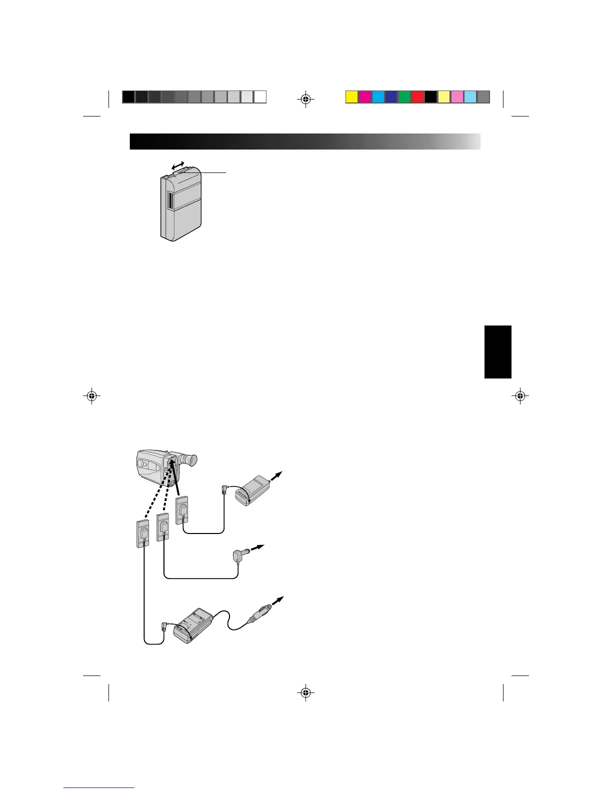 Page #51 background image