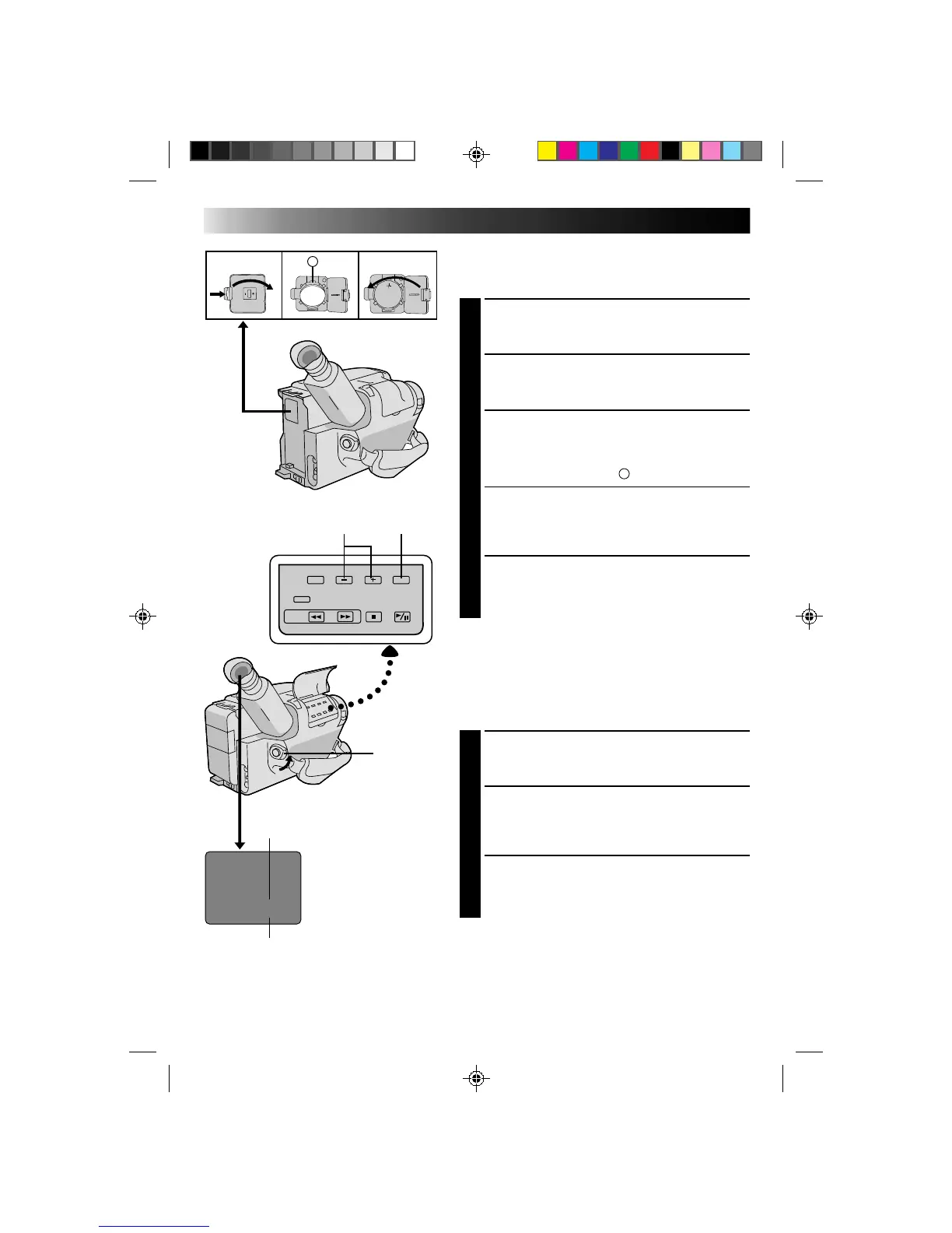 Page #52 background image