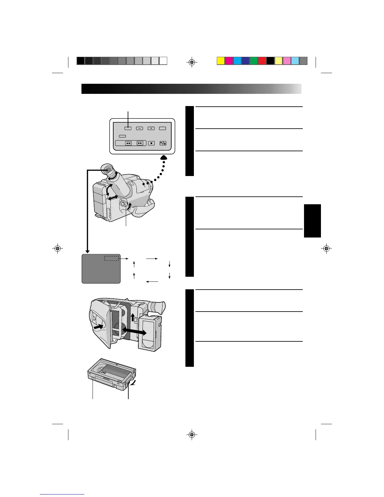 Page #53 background image