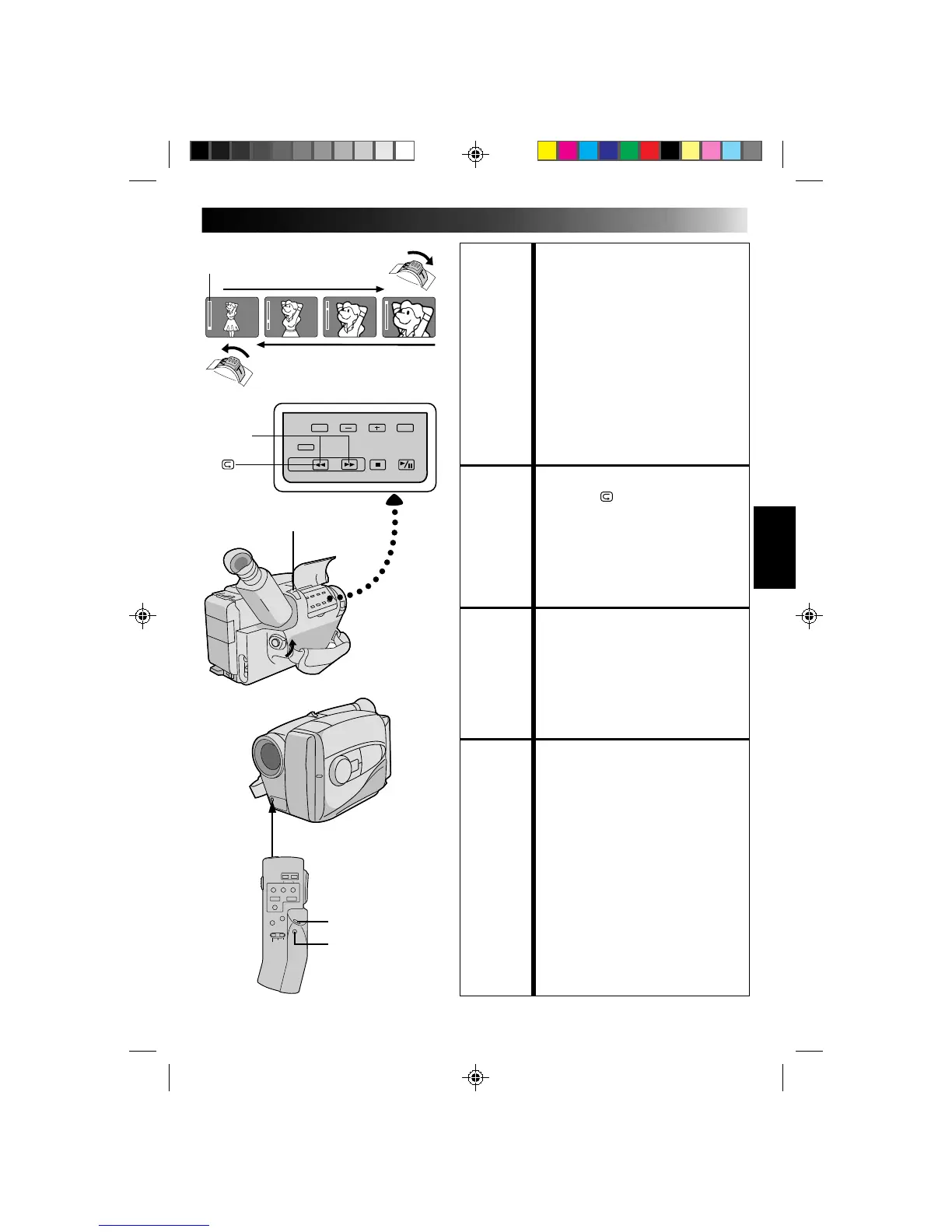 Page #57 background image