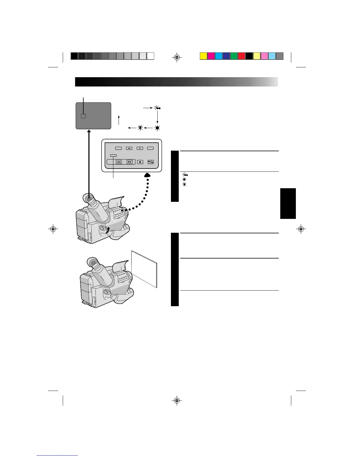 Page #59 background image