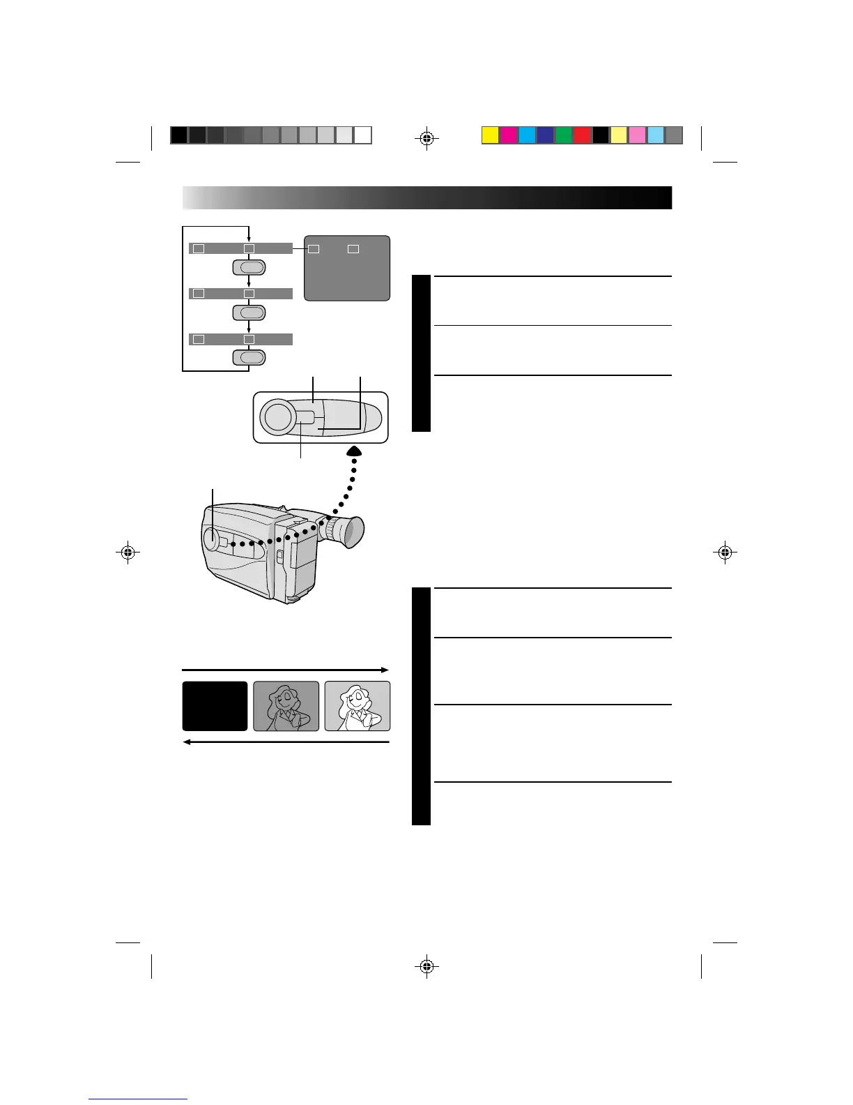 Page #60 background image