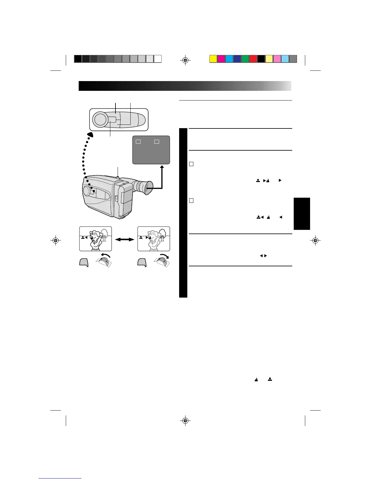 Page #63 background image