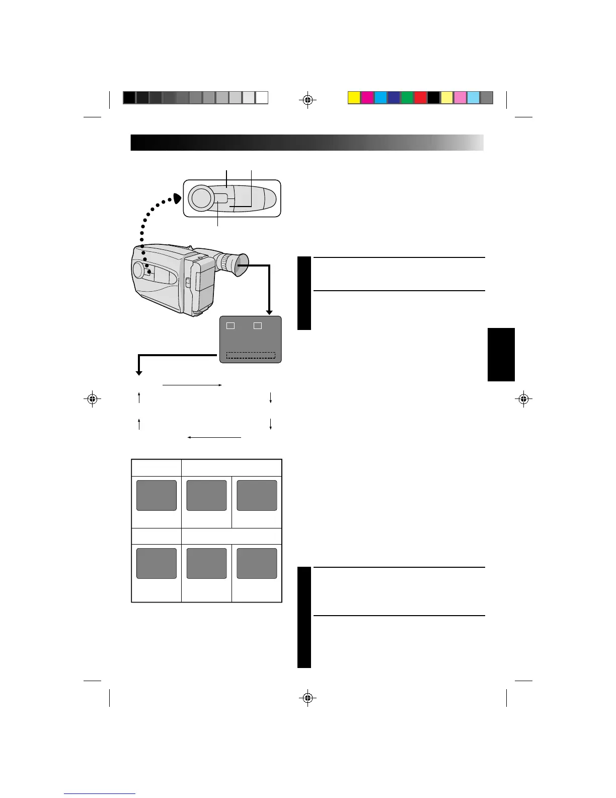 Page #65 background image