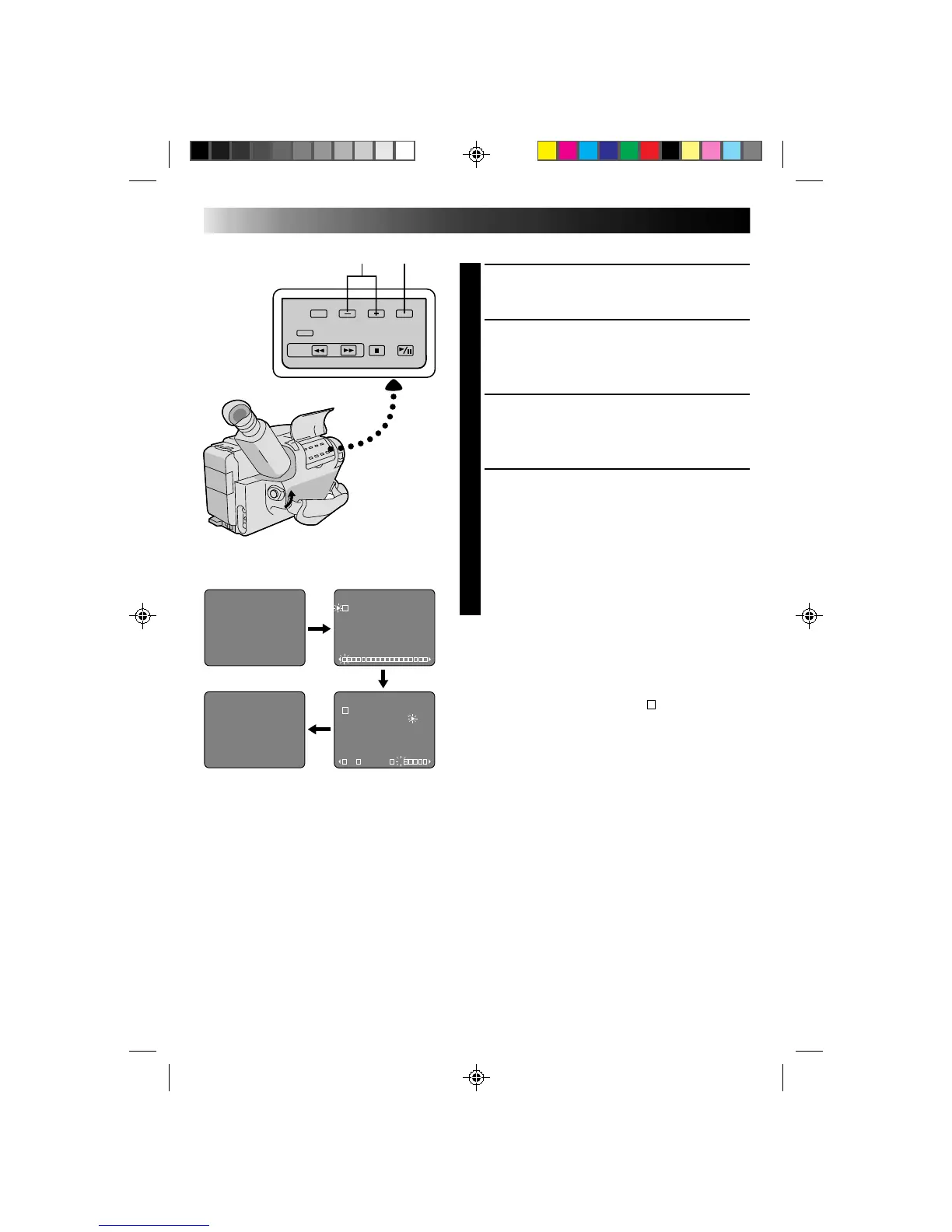 Page #66 background image