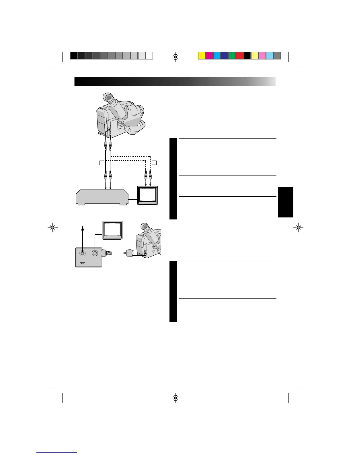 Page #71 background image
