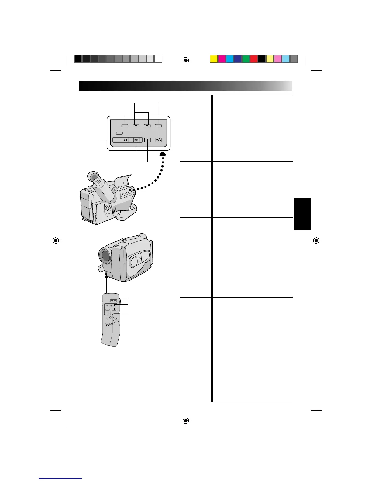 Page #73 background image