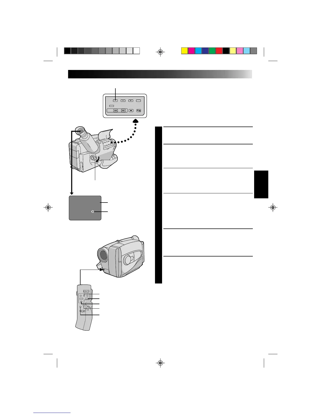 Page #75 background image